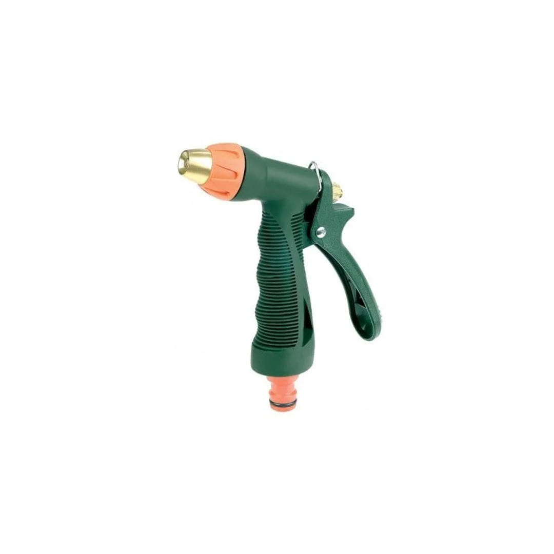PISTOLET ZRASZAJĄCY BIG