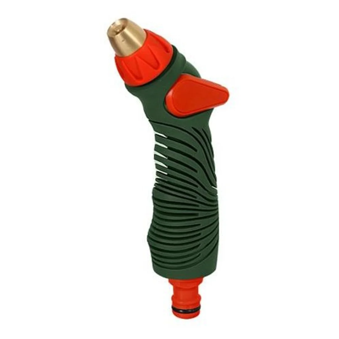PISTOLET ZRASZAJĄCY SUPER JET