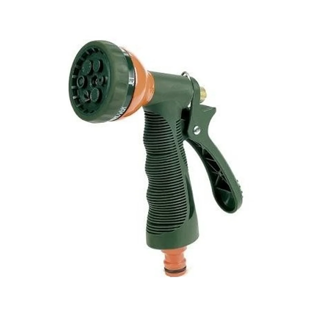 PISTOLET ZRASZAJĄCY WIELOFUNKCYJNY PROFI