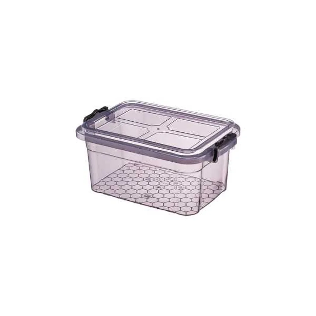 Pojemnik do przechowywania SVEN 7,5L