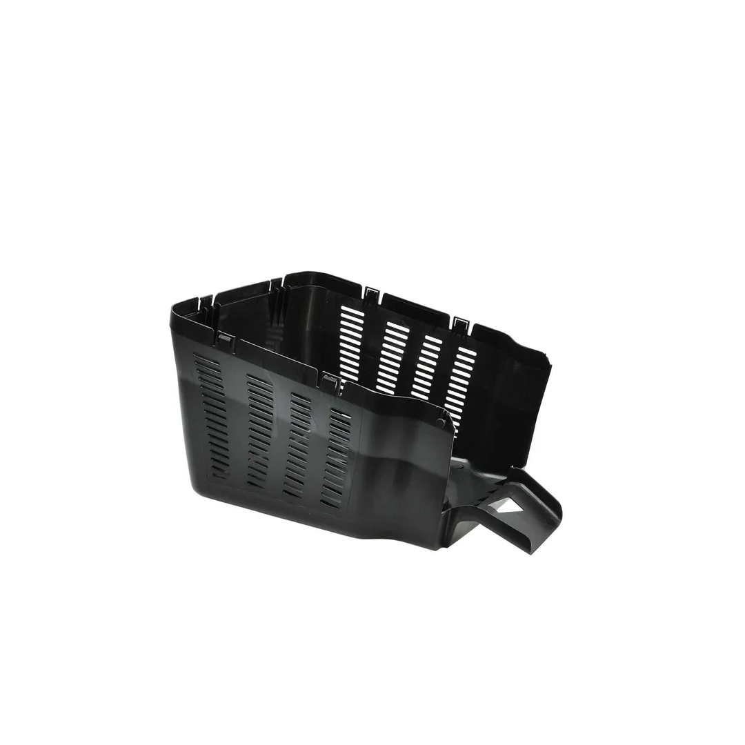 Pokrywa do kosiarki elektrycznej 1600W (1) CG83022-59
