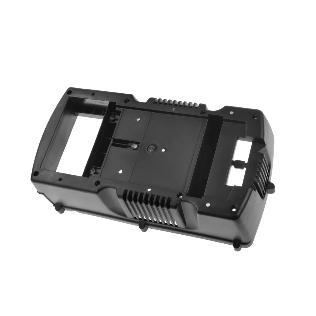 Pokrywa dolna do rozdrabniacza do gałęzi Frezowego-Cichego CG81078-79