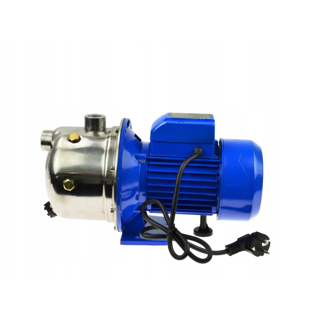 Pompa hydroforowa JS100 1100W