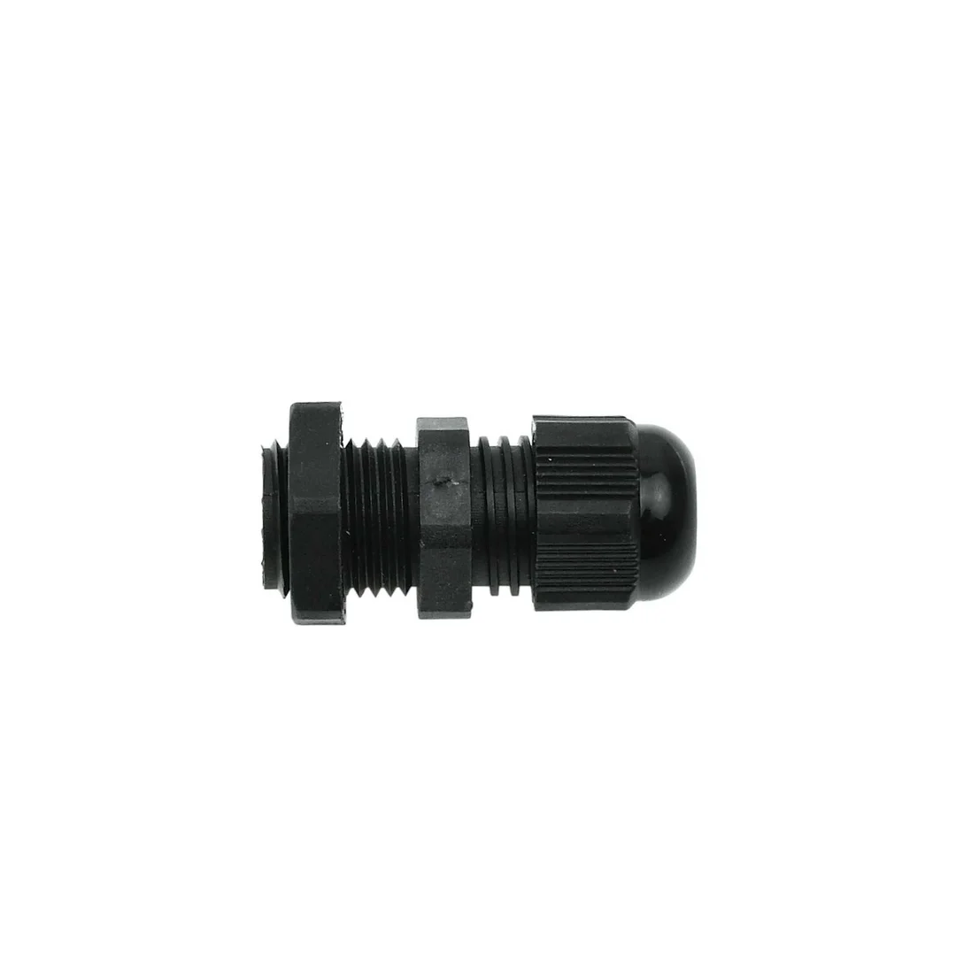 Przyłącze kabla do nagrzewnicy gazowej 40KW CG80412-21