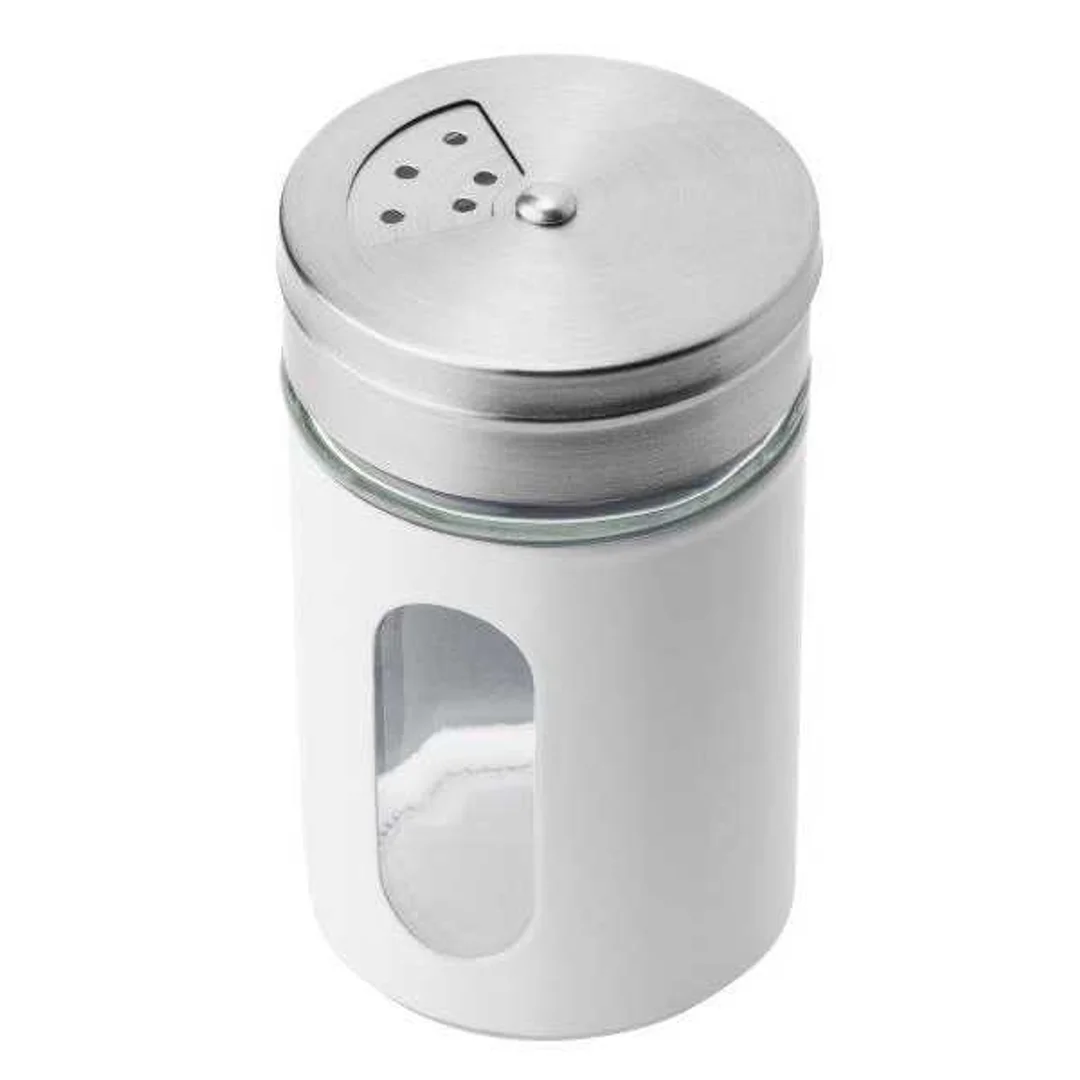 Przyprawnik Alcano 90ml art.26246, biały