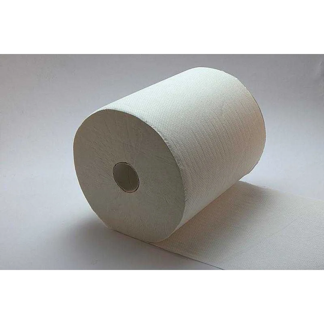 Ręcznik MAXI MATIK celuloza 2w 130mb a'6/M/40