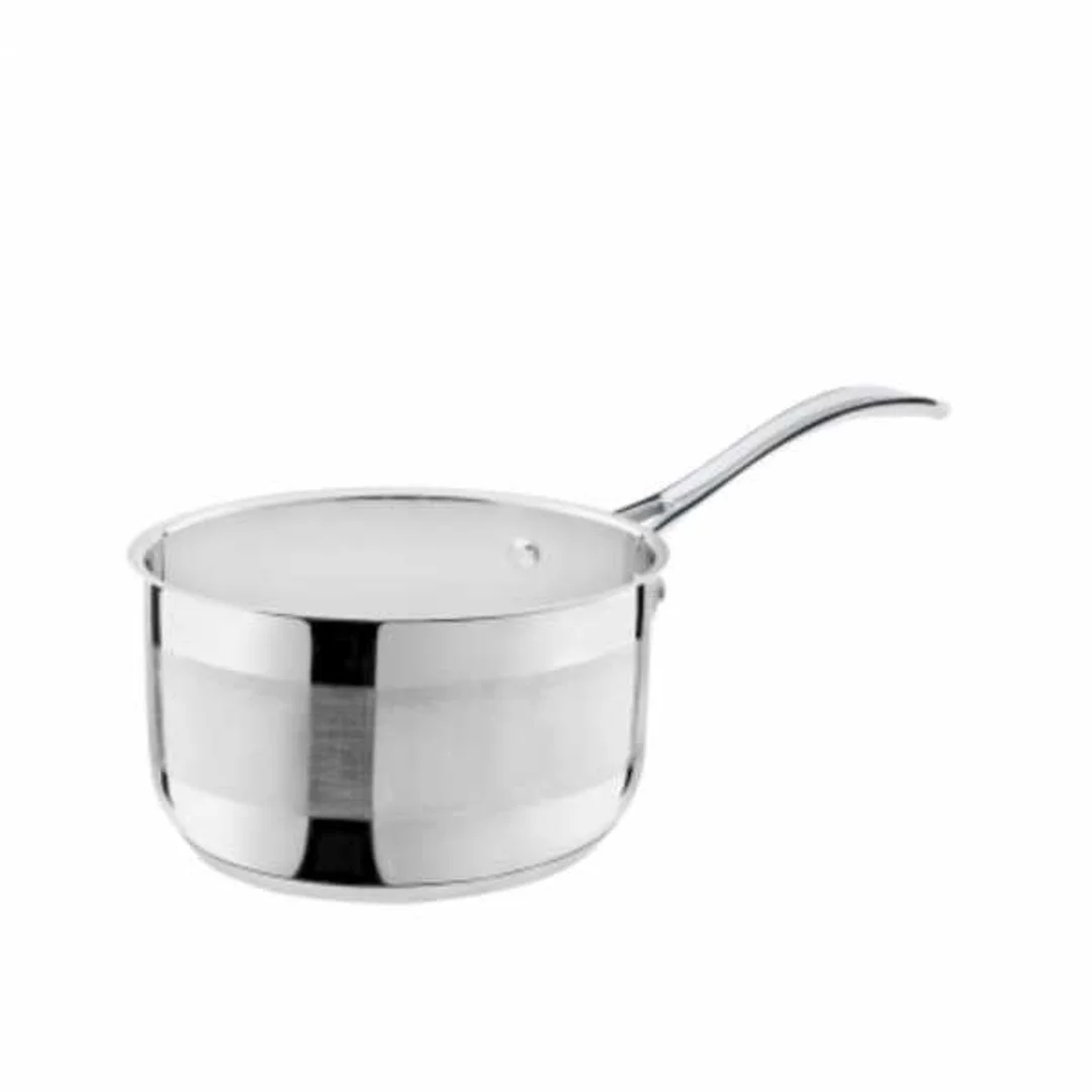 Rondel PRIMO NDZ 1,8l indukcja.