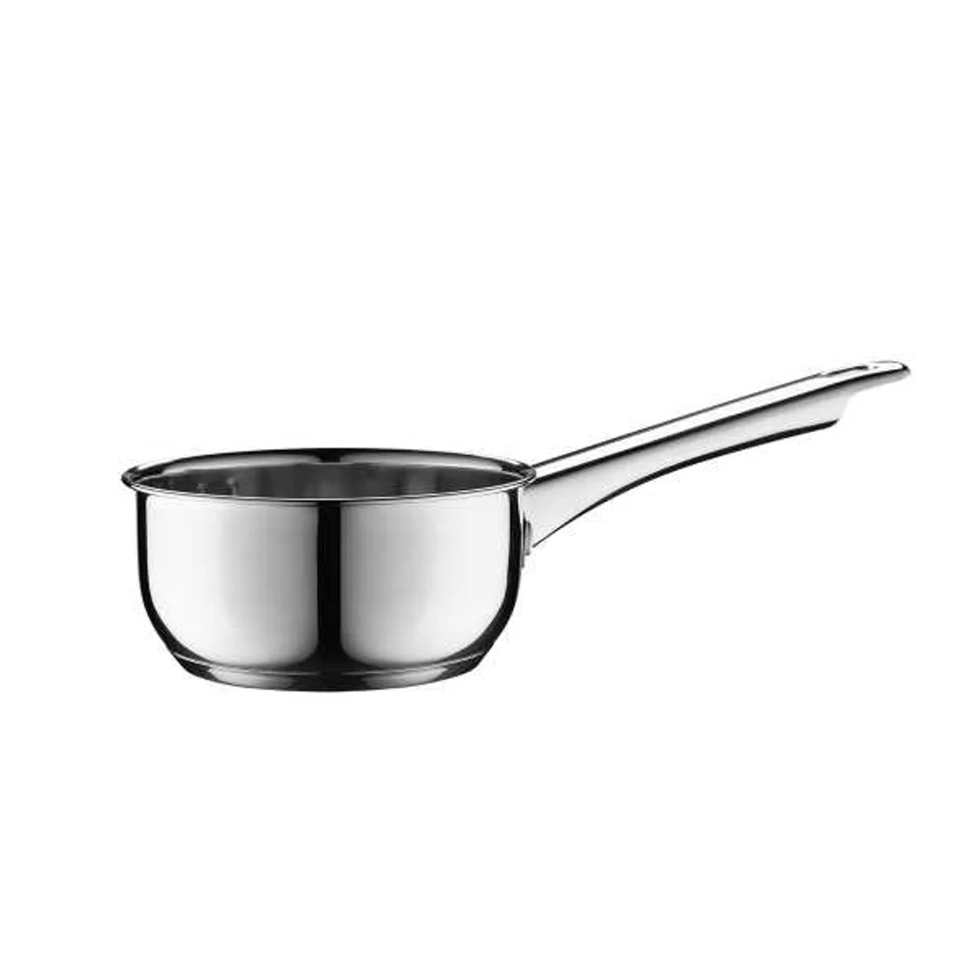 Rondelek Ricky 14cm/1,0L