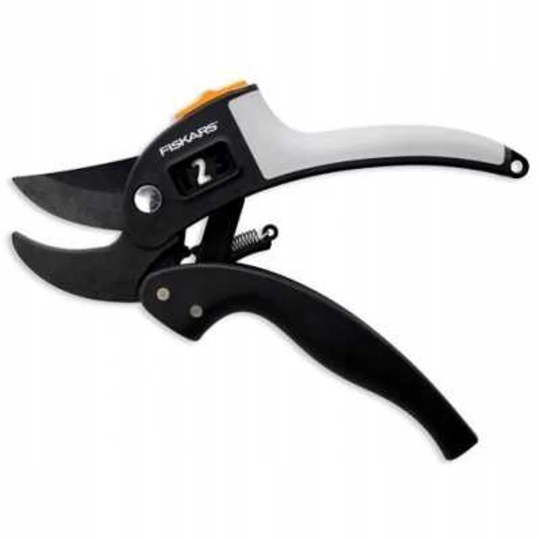 SEKATOR KOWAD. POWER STEP
