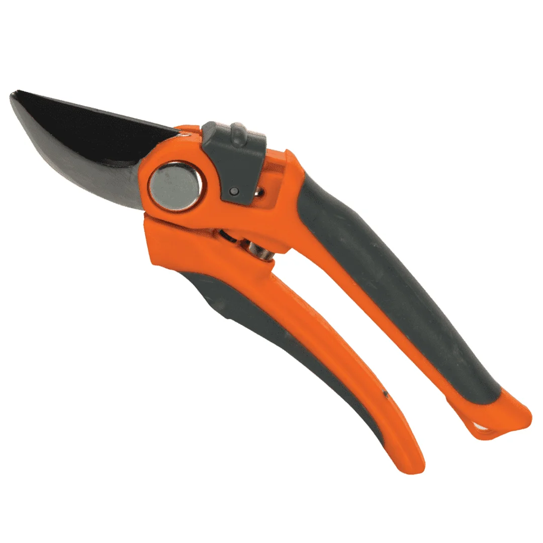 SEKATOR NOŻYCOWY 19CM