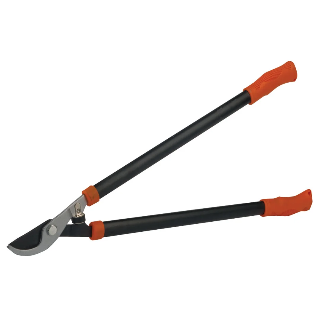 SEKATOR NOŻYCOWY DWURĘCZNY 72CM