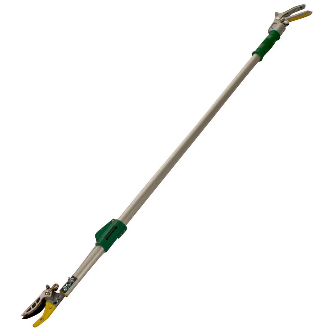 SEKATOR TELESKOPOWY 130-200CM