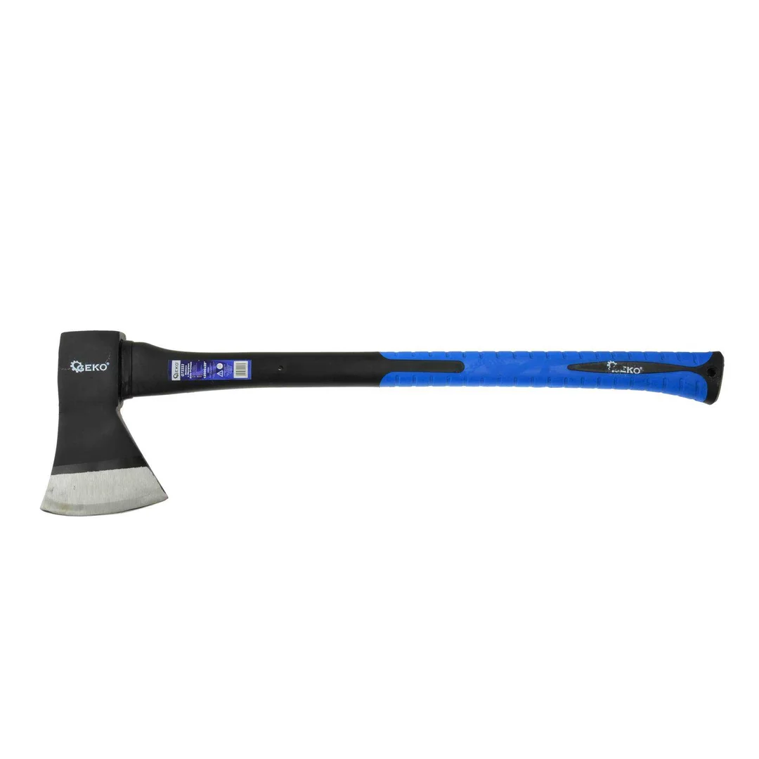 Siekiera 1250Gx28" fiberglass Geko Premium (12) G72223
