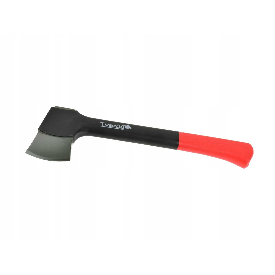 Siekiera ciesielska 17,5" 850g TVARDY