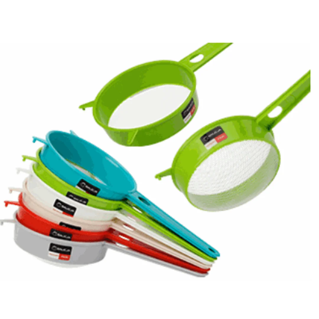 SITKO PLASTIKOWE 16cm 7469