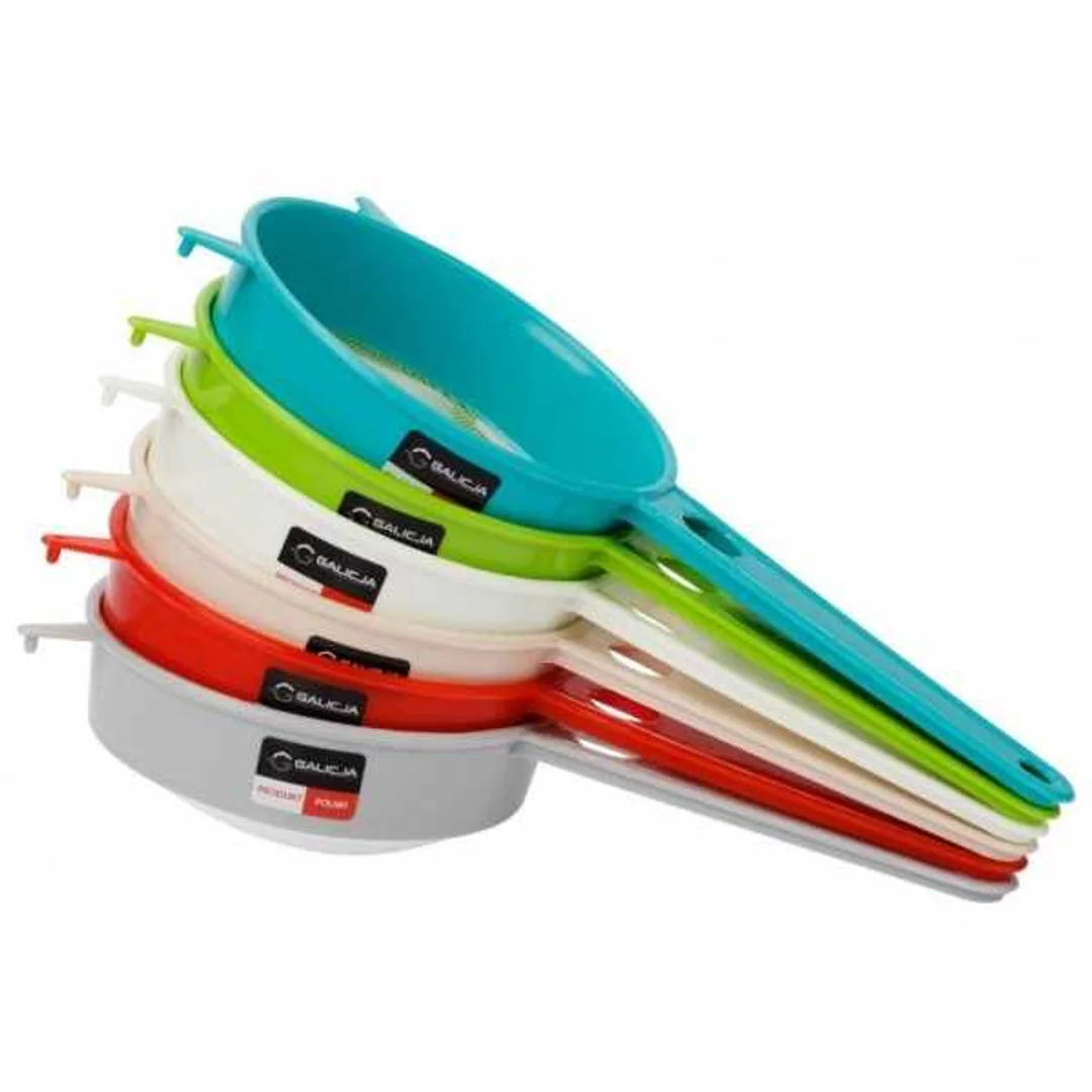 Sitko plastikowe 20cm, art. 7470