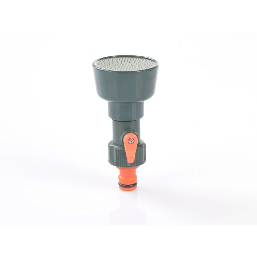 SITKO Z ZAWOREM AQUA STOP