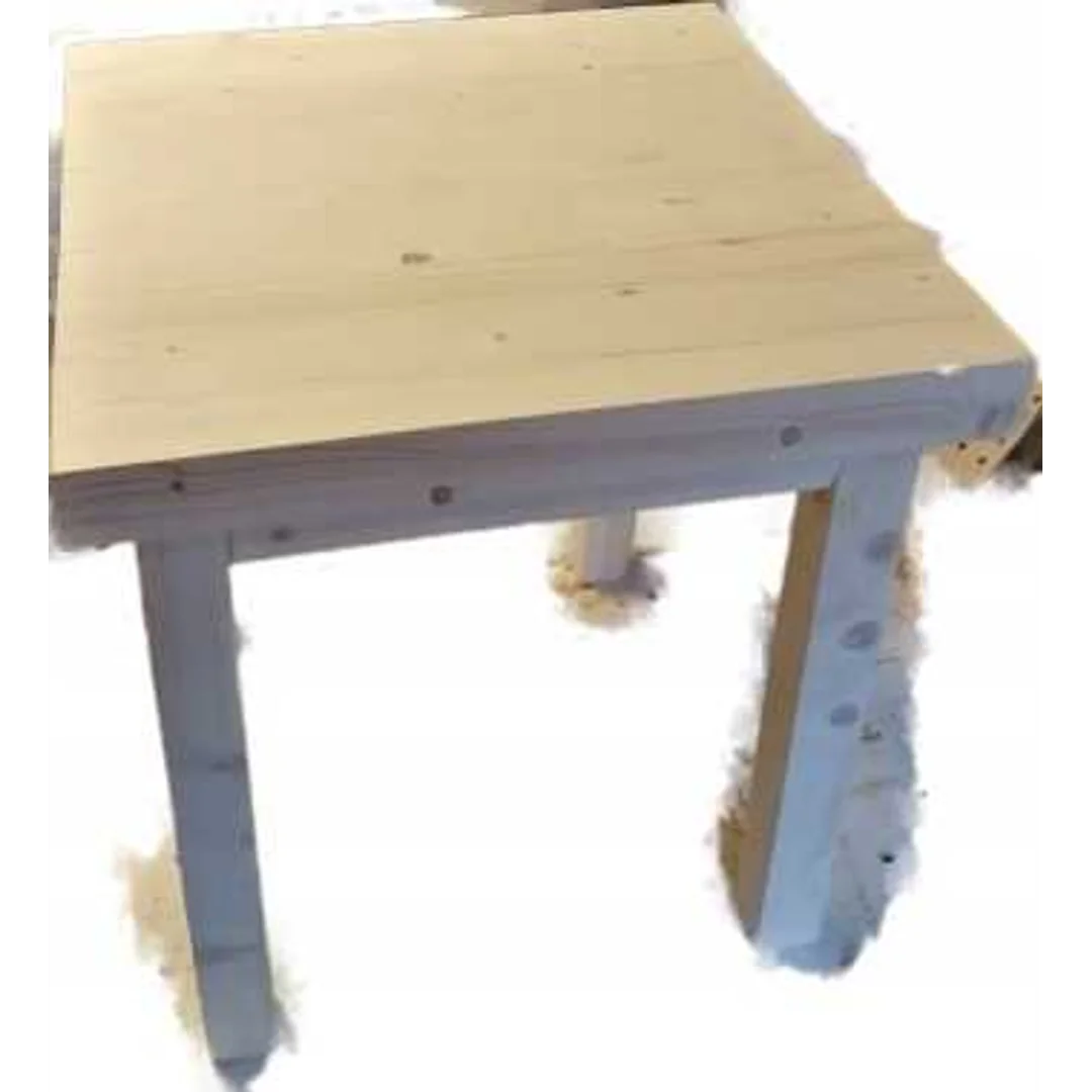 STOLIK NOCNY EKO 40x40x40
