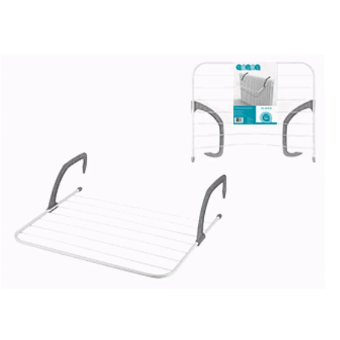 SUSZARKA NA PRANIE IGA 6m 28691