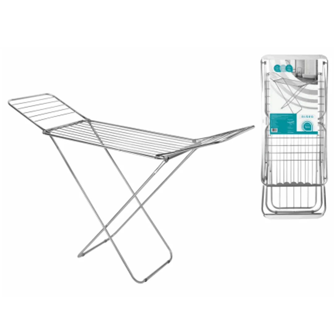 SUSZARKA NA PRANIE NDZ SAVA 18m 26641