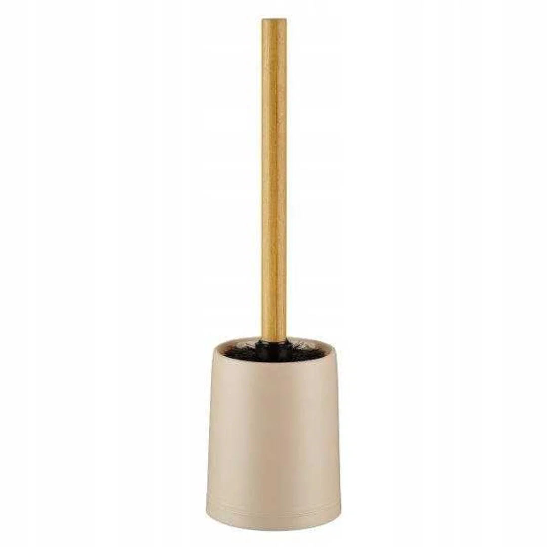 SZCZOTKA WC ESPINO 23138