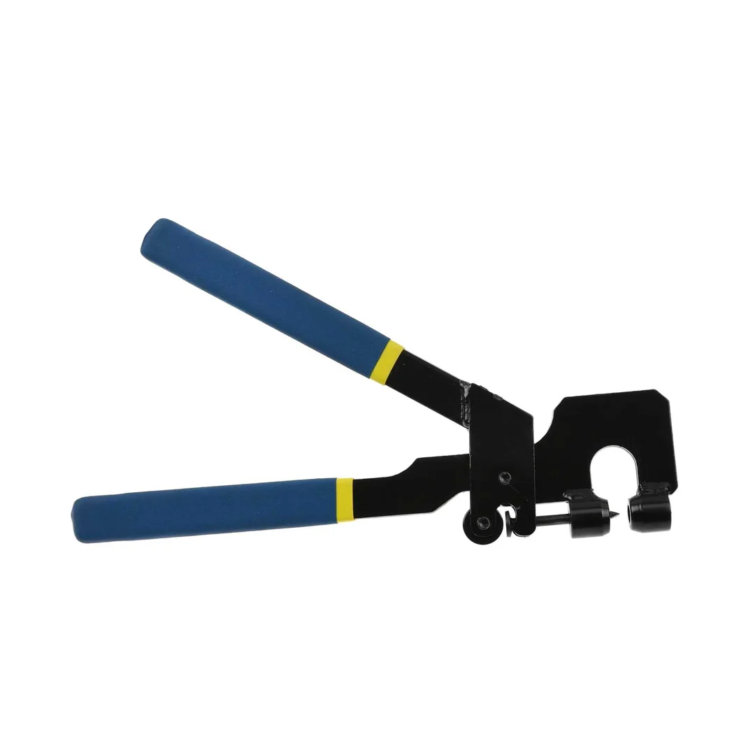 Szczypce do łączenia profili 300mm (24) G00850