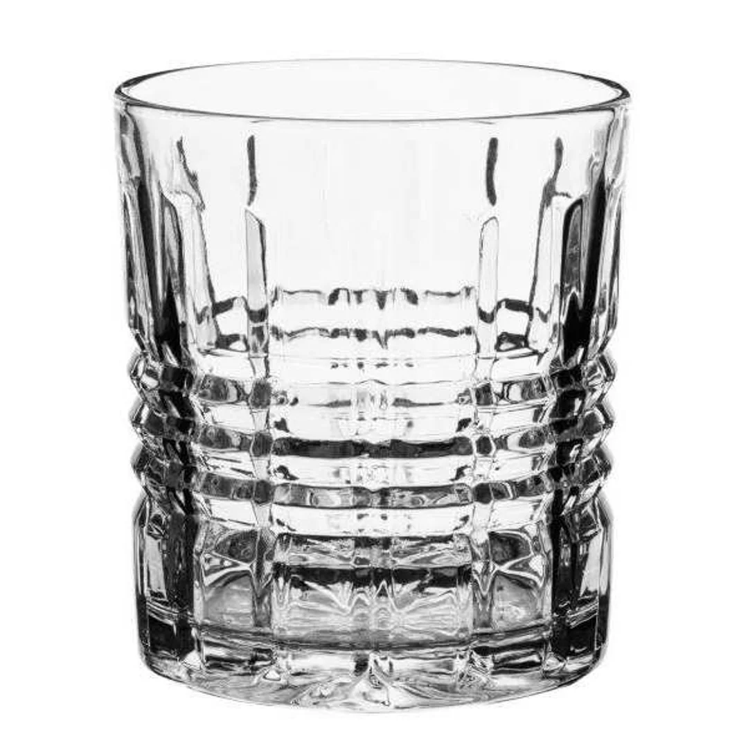 Szklanka 310ml MADLEN