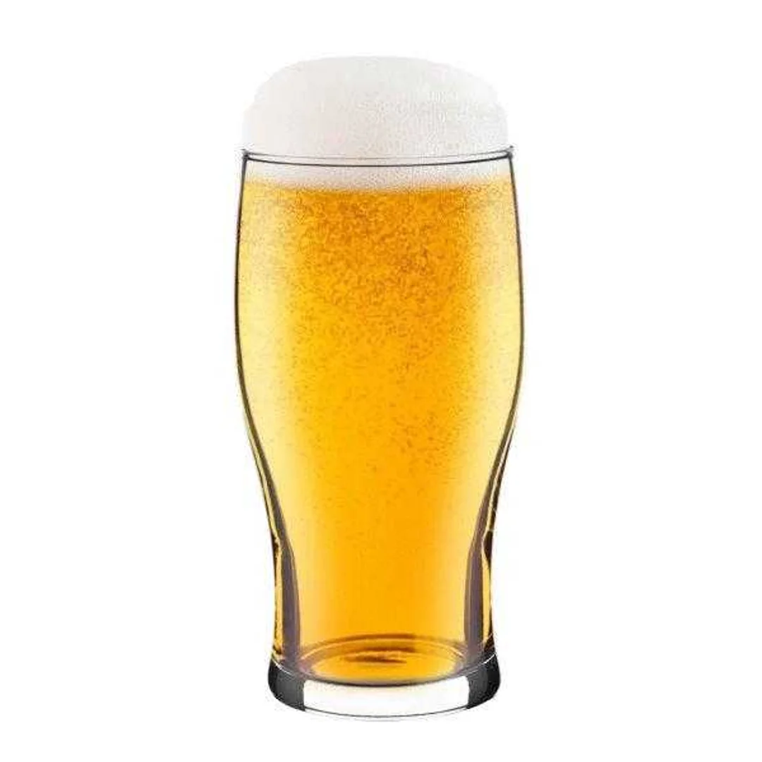 Szklanka do piwa TULIP 5550 ml art. 24331