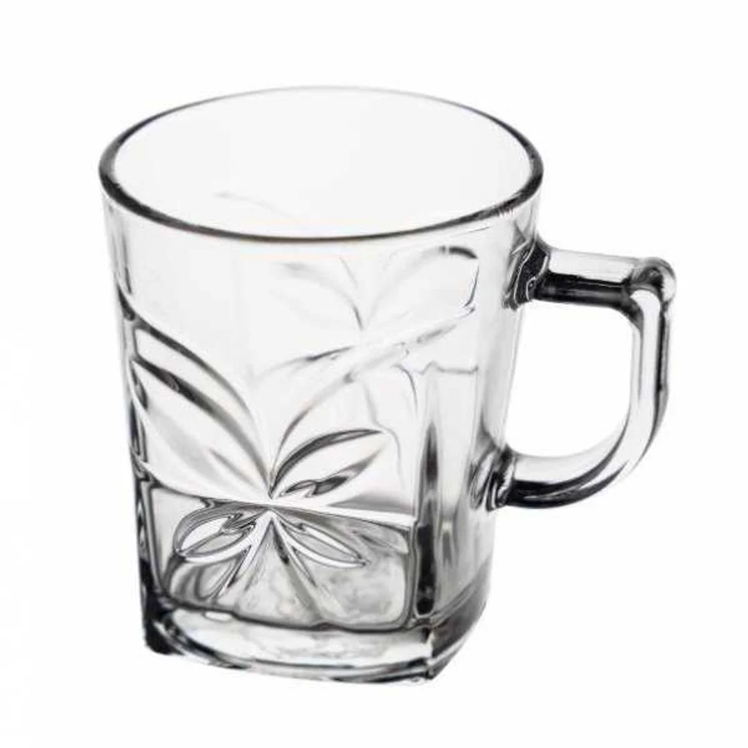 Szklanka ELLA 260ml