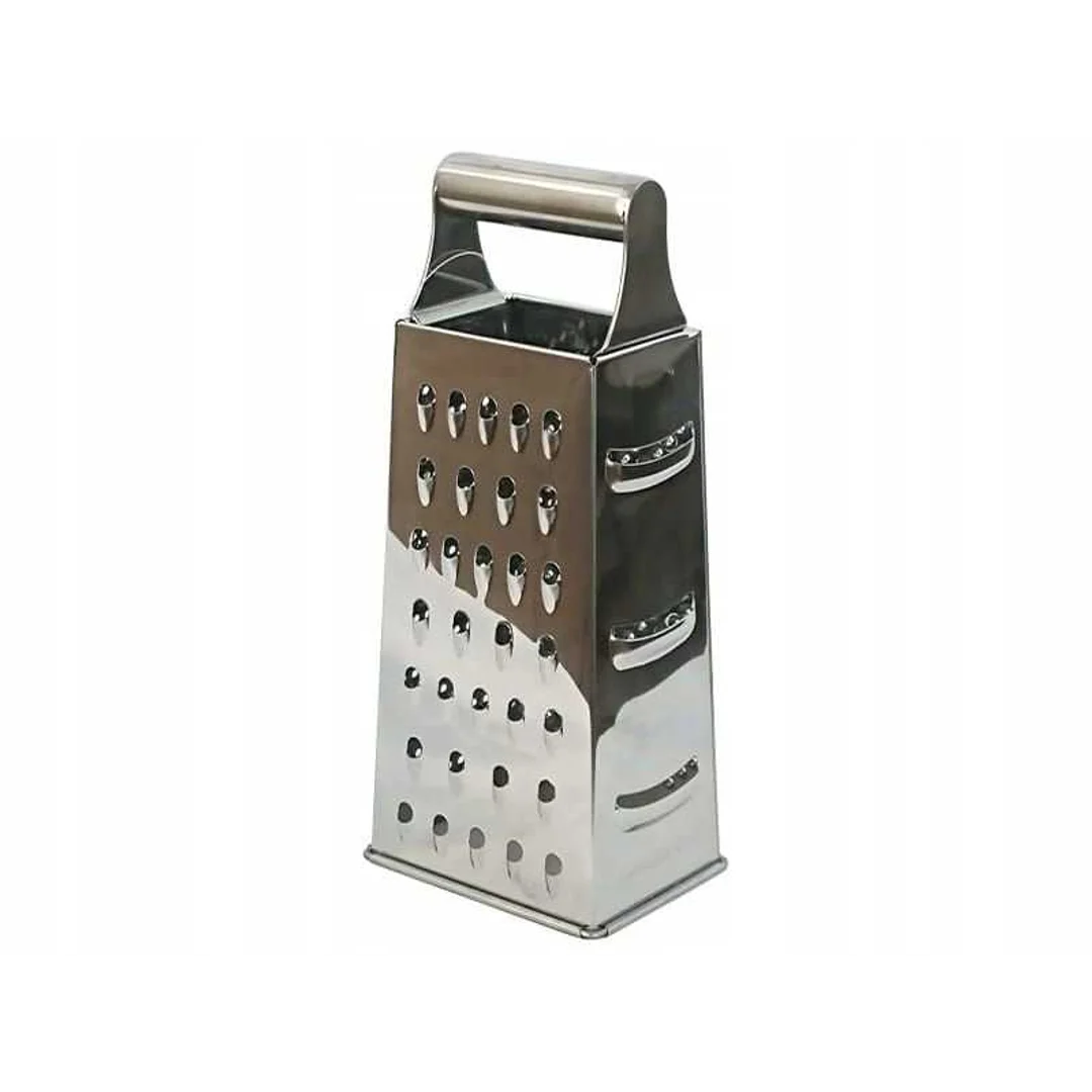 Tarka 4-boczna NDZ Practico 8230