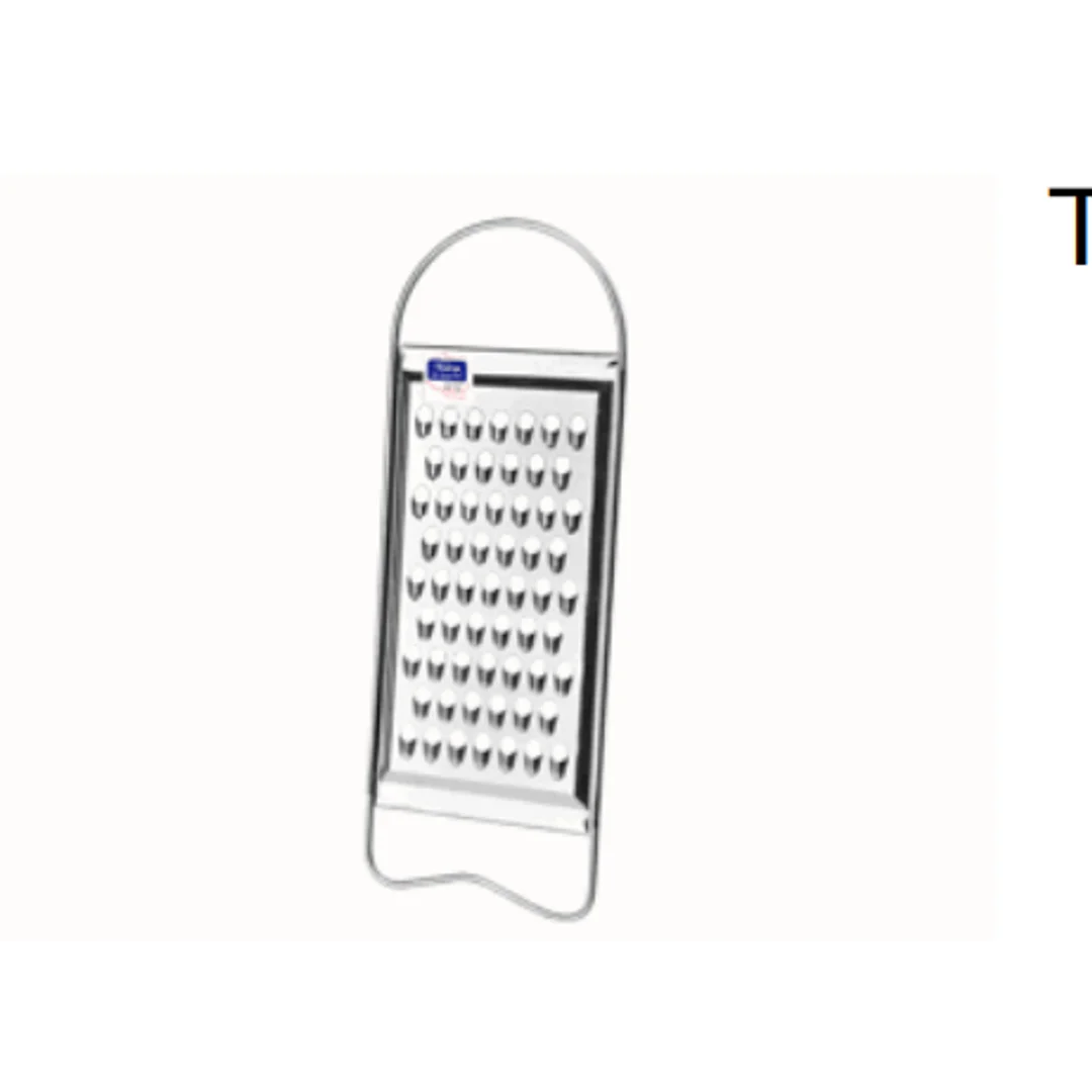 TARKA PŁASKA PLATINO 7570