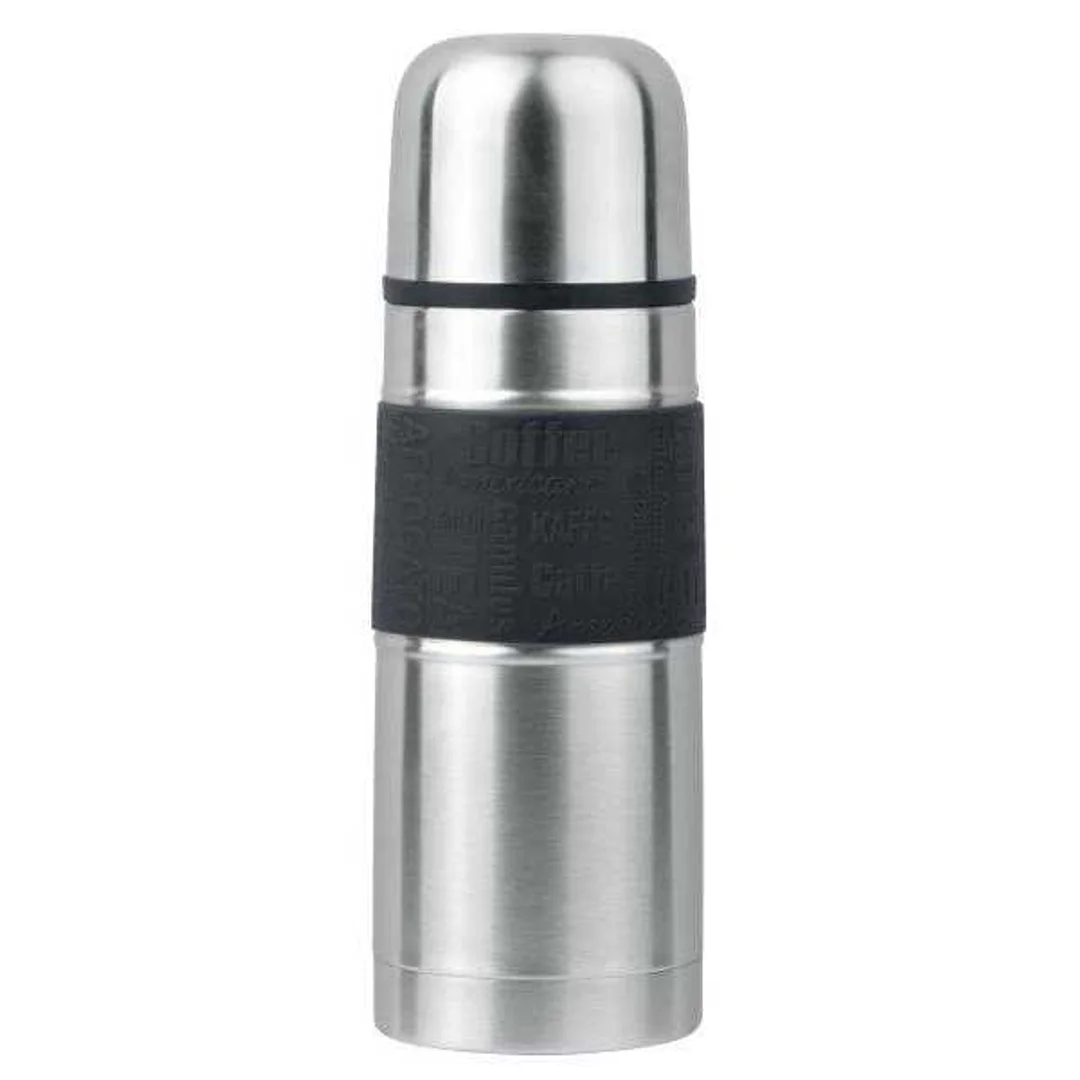 Termos Galicja NDZ MARTIN 0,5l 24163