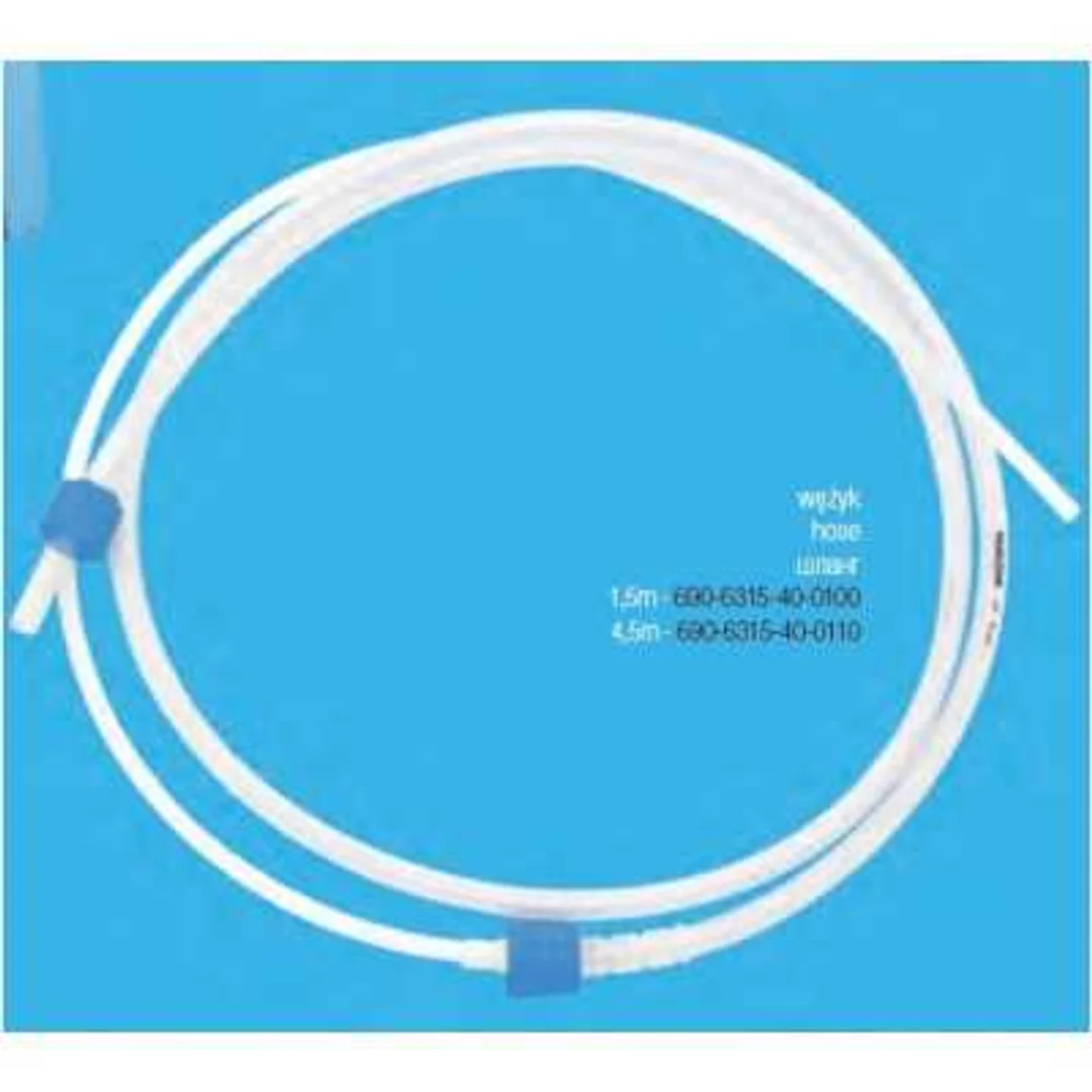 Wężyk do opryskiwacza 1,5m PRO+ blister