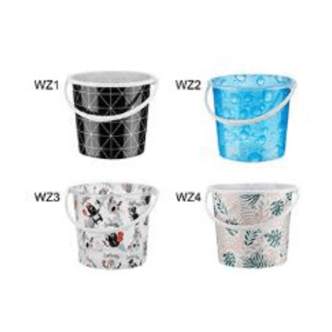 Wiadro IML BART 10L wz 4