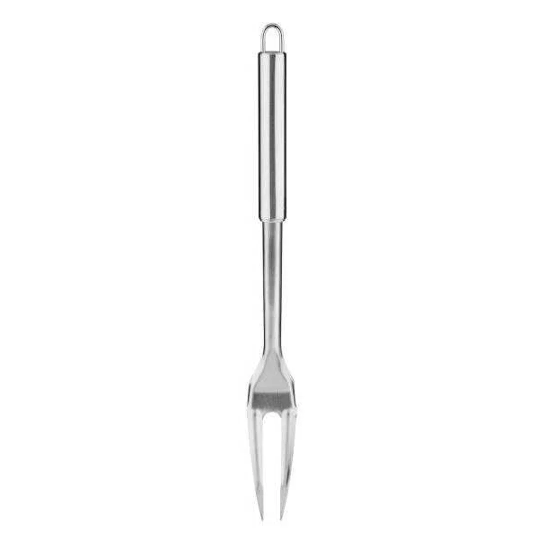 Widelec Practico, art. 22493