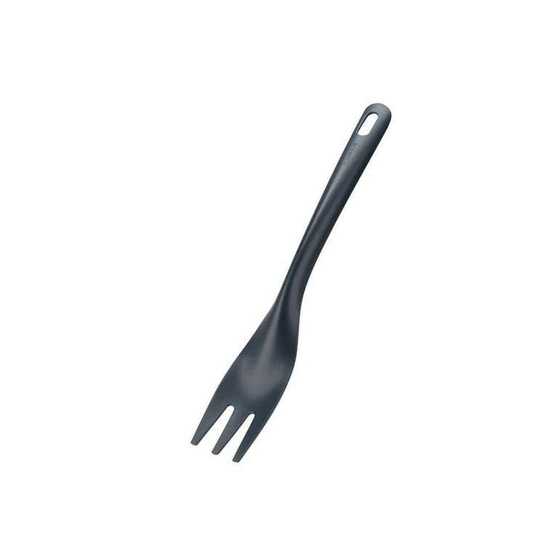 Widelec SCANDI TOOLS