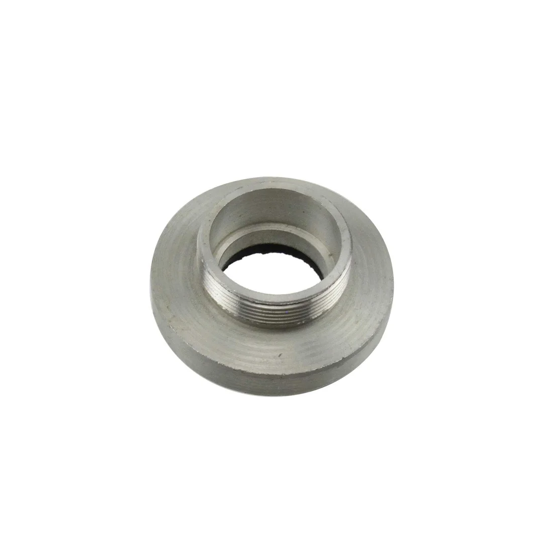 Złączka strażacka do pompy/węża 2" (100) G70105