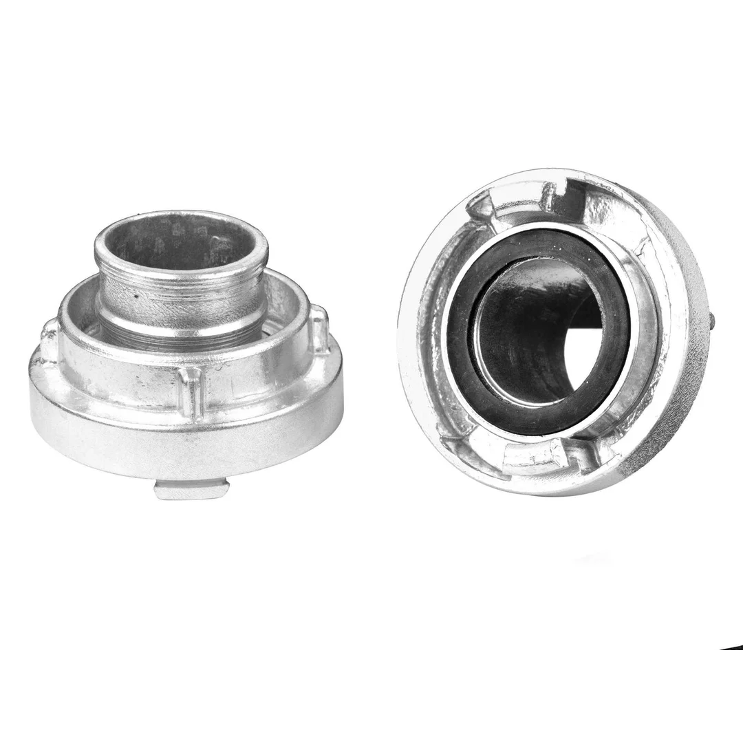 Złączka węża 2" (50) G70102