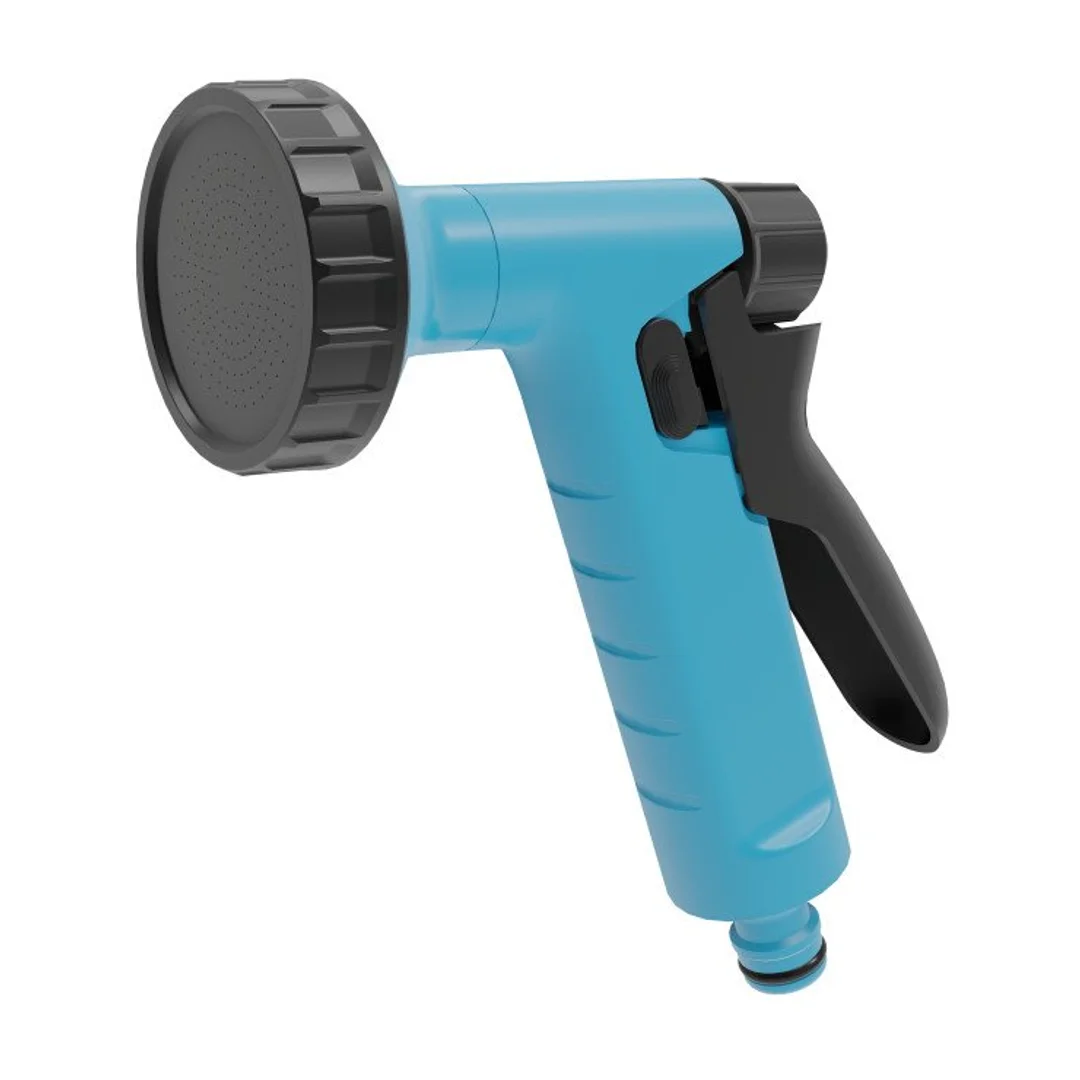 ZRASZACZ PISTOLETOWY SHOWER 2 BASIC