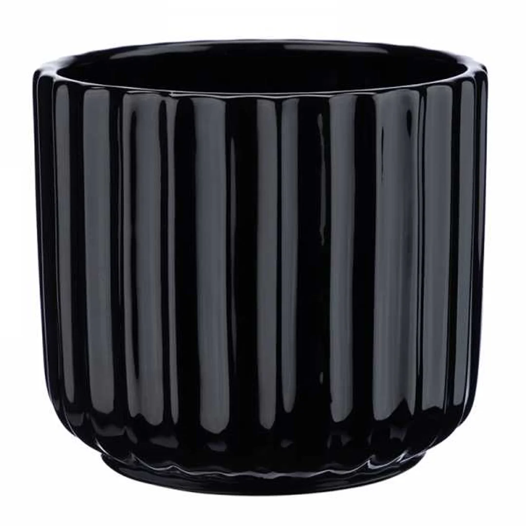 Osłonka ceramiczna 12cm — zdjęcie 2
