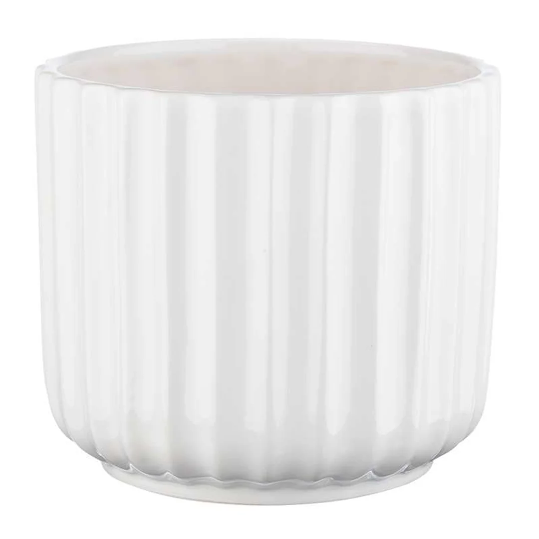 Osłonka ceramiczna 12cm — zdjęcie 3