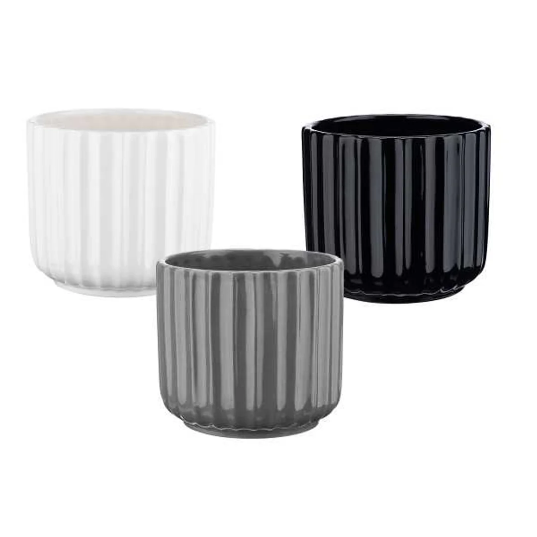 Osłonka ceramiczna 12cm — zdjęcie 4