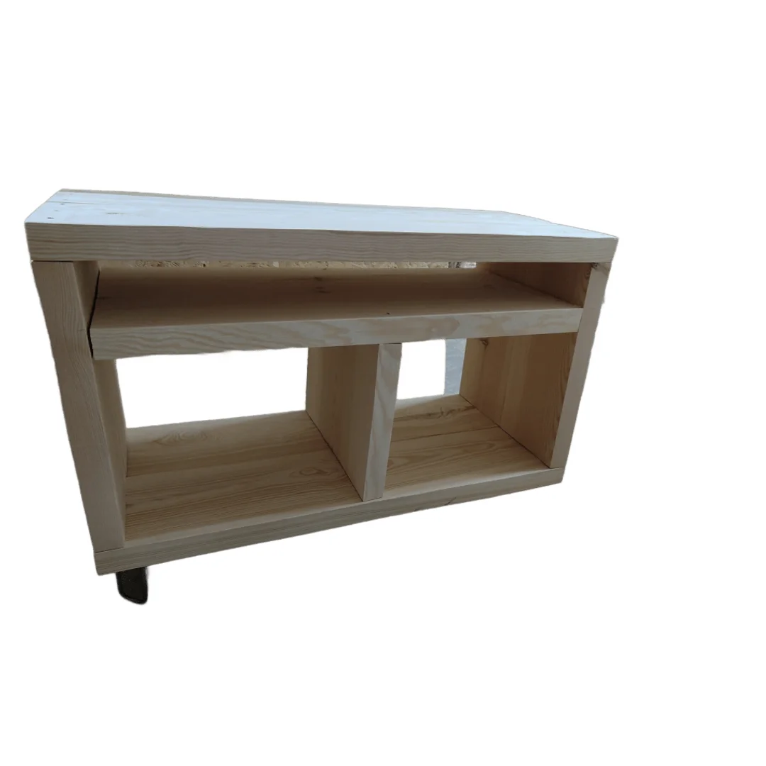 Szafka pod telewizor 100 x 66 x 44 — zdjęcie 2