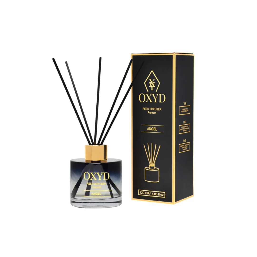 Angel 120 ml - zapach domowy