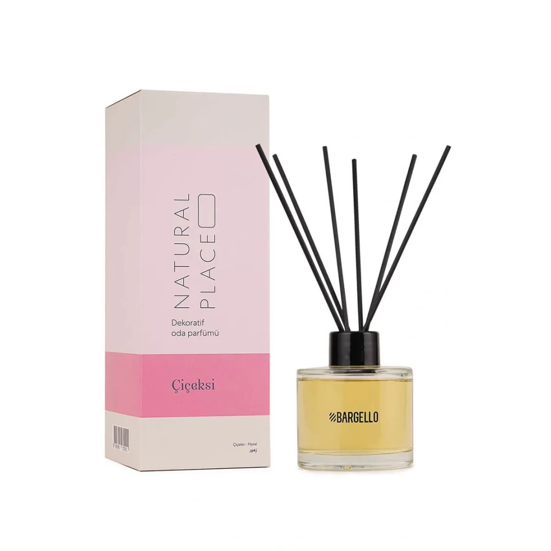 Floral 120 ml - zapach domowy