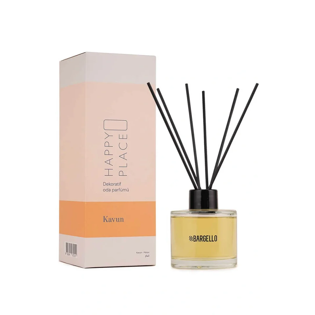 Melon 120 ml - zapach domowy