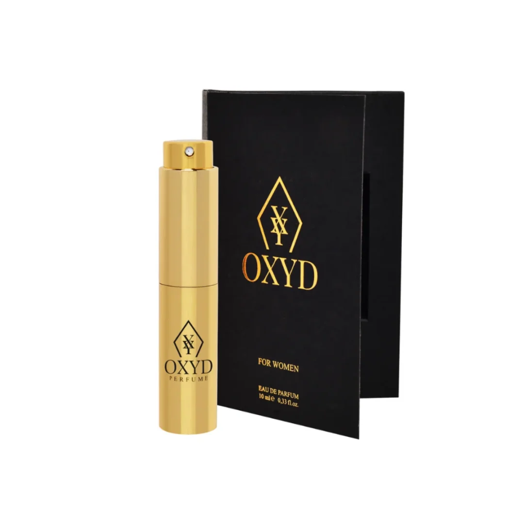 Perfumy Eclipse (Diamond Series) 10 ml