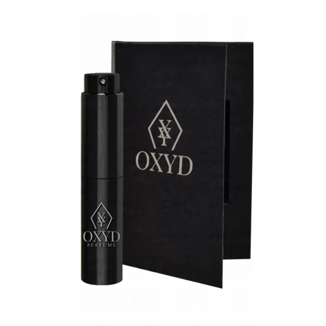Perfumy męskie – odpowiednik 319 All Sport – 10 ml
