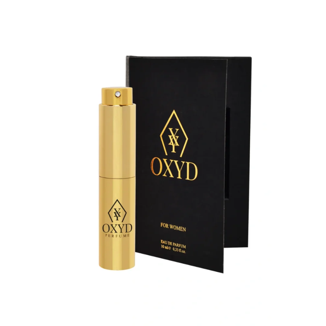 Perfumy Serenity (Diamond Series) 10 ml