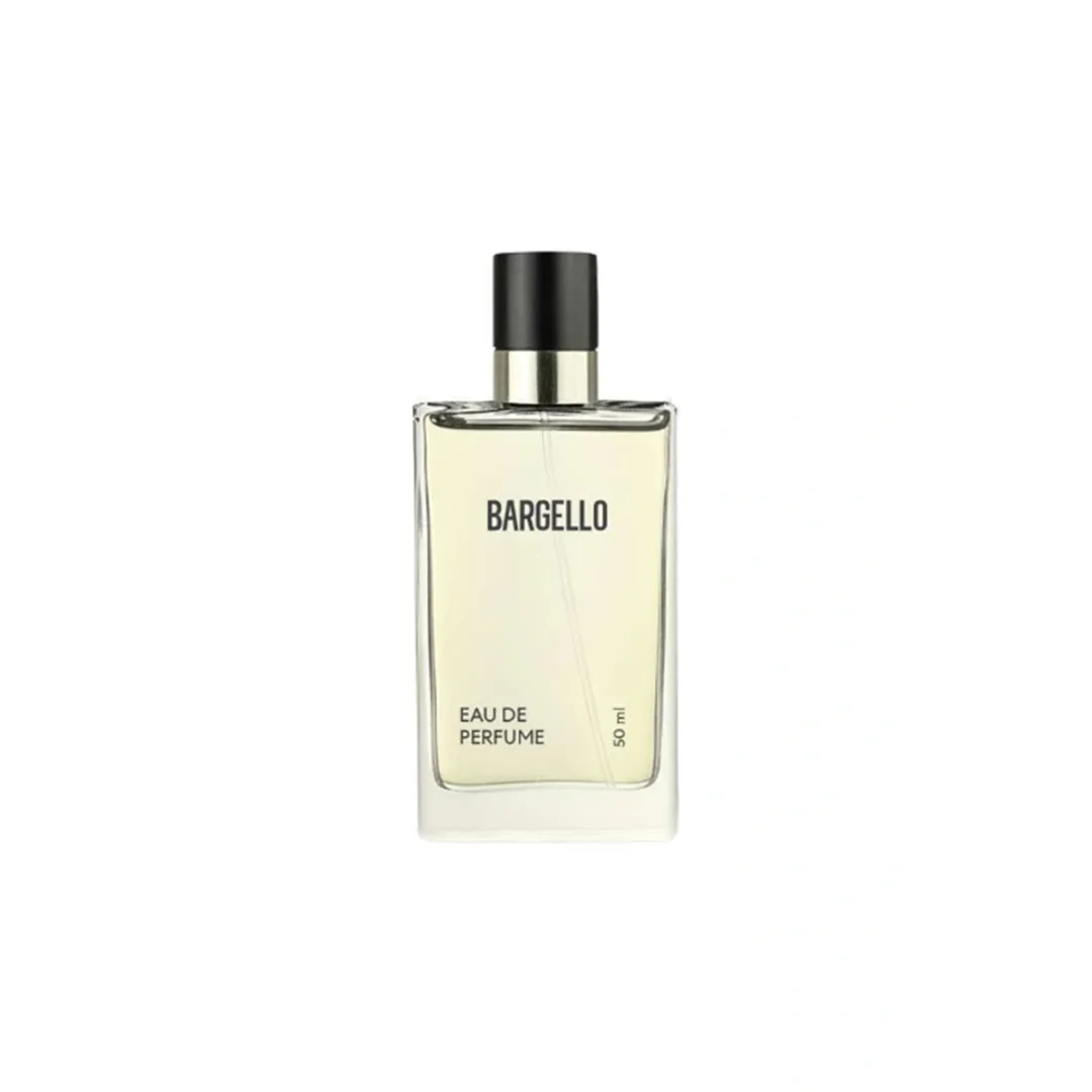 Perfumy damskie 320 – orientalna woda perfumowana 50 ml - 6